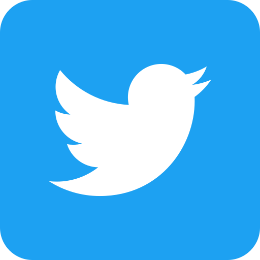 Social media icon